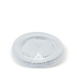 16/22oz Cold Cup Lids