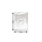 9×6 Vacuum Pouches