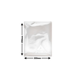10×8 Vacuum Pouches