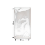 16×8 Vacuum Pouches