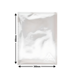 16×12 Vacuum Pouches
