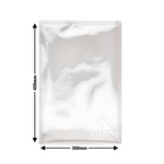 18×12 Vacuum Pouches