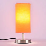 Bedside Lamp LED Room Night Light Table lamp