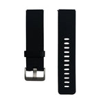Replacement Silicone Gel Band Strap Bracelet Wristband for FITBIT BLAZE Sport