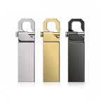 2/5/10/20x 512MB Flash Drives USB Memory Stick Storage Thumb Pen Drive U Disk