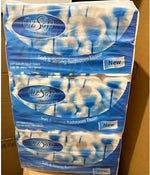 Carton of 16 Rolls Premium Roll Towels – 180mm x 80m