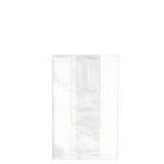 10 Long White