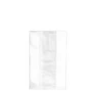 10 Long White