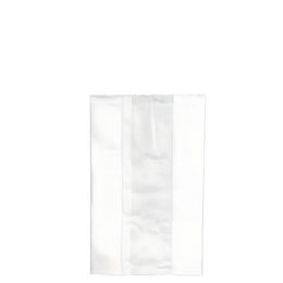 10 Long White