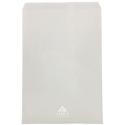 12 Long White