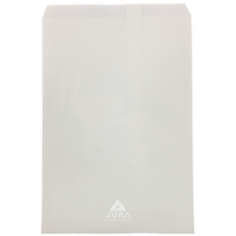 12 Long White