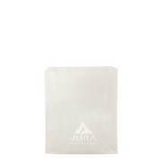 1 Long GPL – White
