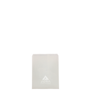 1 Long White