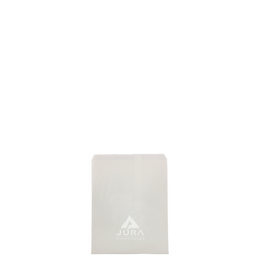 1 Long White
