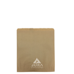 1 Square Brown