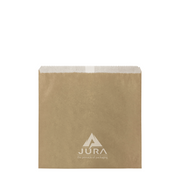 1 Square GPL – Brown
