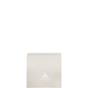 1 Square White