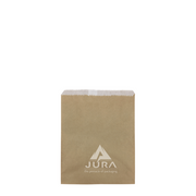 1/2 Long GPL – Brown