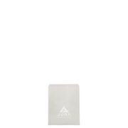 1/2 Long White