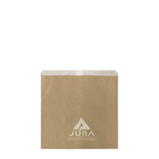 1/2 Square GPL – Brown