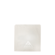 1/2 Square GPL – White
