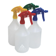1000ml Plastic Spray Bottle