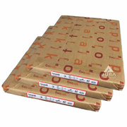 2 Out FOOPAK Heavy Duty Greaseproof Paper
