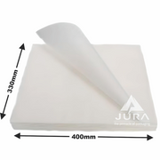2 Out Premium Greaseproof Paper