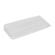 2LB Satchel GPL – White