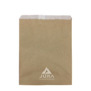 3 Long GPL – Brown