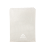 2 Long GPL – White