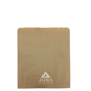 2 Square Brown