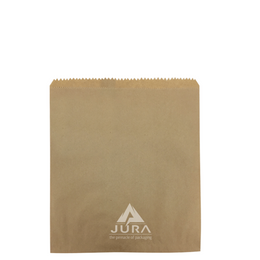 2 Square Brown