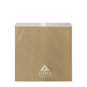 2 Square GPL – Brown