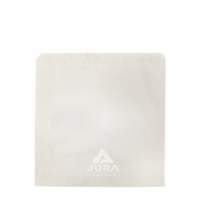 2 Square GPL – White