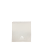 2 Square White