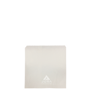 2 Square White