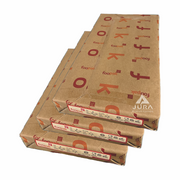 3 Out FOOPAK Heavy Duty Greaseproof Paper