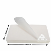 3 Out Premium Greaseproof Paper