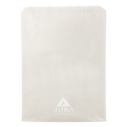 3 Long GPL – White