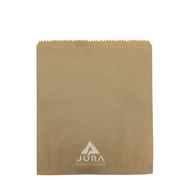 3 Square Brown