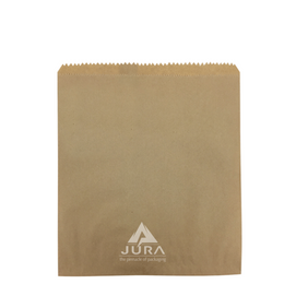 3 Square Brown