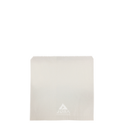 3 Square White