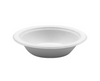 Pack of 50pcs 16oz Bowl