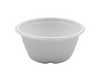 Pack of 50pcs 4oz Bowl