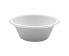 Pack of 50pcs 8oz Bowl