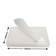 4 Out Premium Greaseproof Paper