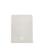 4 Long White