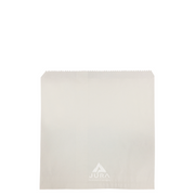 4 Square White