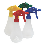 500ml Plastic Spray Bottle – Conical